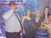 Aniversário de 15 anos de Marina Ibanes Leite
