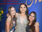 Aniversário de 15 anos de Marina Ibanes Leite