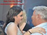 Aniversário de 15 anos de Marina Ibanes Leite