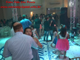 Aniversário de 15 anos de Marina Ibanes Leite