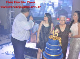 Aniversário de 15 anos de Marina Ibanes Leite