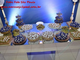 Aniversário de 15 anos de Marina Ibanes Leite