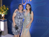Aniversário de 15 anos de Marina Ibanes Leite