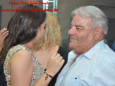 Aniversário de 15 anos de Marina Ibanes Leite