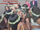 Aniversário de 15 anos de Chayanne da Silva Wchoner
