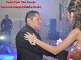 Aniversário de 15 anos de Chayanne da Silva Wchoner