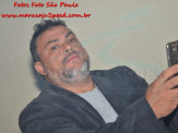 Aniversário de 15 anos de Chayanne da Silva Wchoner