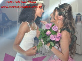 Aniversário de 15 anos de Chayanne da Silva Wchoner