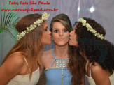 Aniversário de 15 anos de Chayanne da Silva Wchoner