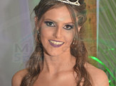 Aniversário de 15 anos de Chayanne da Silva Wchoner