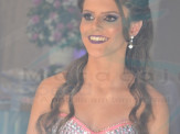 Aniversário de 15 anos de Chayanne da Silva Wchoner