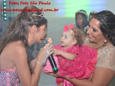 Aniversário de 15 anos de Chayanne da Silva Wchoner