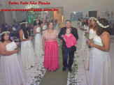 Aniversário de 15 anos de Chayanne da Silva Wchoner