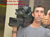 Aniversário de 15 anos de Chayanne da Silva Wchoner