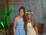 Aniversário de 15 anos de Chayanne da Silva Wchoner