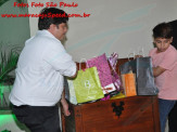 Aniversário de 15 anos de Chayanne da Silva Wchoner