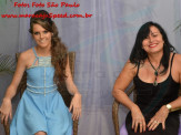 Aniversário de 15 anos de Chayanne da Silva Wchoner
