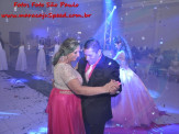 Aniversário de 15 anos de Chayanne da Silva Wchoner