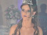 Aniversário de 15 anos de Chayanne da Silva Wchoner