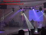 Aniversário de 15 anos de Chayanne da Silva Wchoner