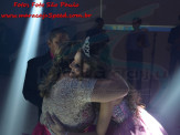 Aniversário de 15 anos de Chayanne da Silva Wchoner