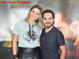 Show do Zezé di Camargo & Luciano “Concertos IHARA”