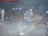 Show do Zezé di Camargo & Luciano “Concertos IHARA”