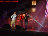 Show do Zezé di Camargo & Luciano “Concertos IHARA”