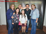 Show do Zezé di Camargo & Luciano “Concertos IHARA”