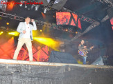 Show do Zezé di Camargo & Luciano “Concertos IHARA”