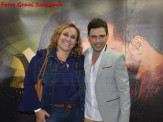 Show do Zezé di Camargo & Luciano “Concertos IHARA”