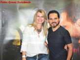 Show do Zezé di Camargo & Luciano “Concertos IHARA”