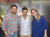 Show do Zezé di Camargo & Luciano “Concertos IHARA”