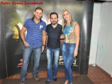 Show do Zezé di Camargo & Luciano “Concertos IHARA”