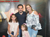 Show do Zezé di Camargo & Luciano “Concertos IHARA”