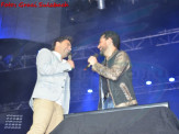 Show do Zezé di Camargo & Luciano “Concertos IHARA”