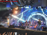 Show do Zezé di Camargo & Luciano “Concertos IHARA”