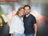 Show do Zezé di Camargo & Luciano “Concertos IHARA”