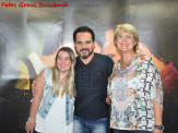 Show do Zezé di Camargo & Luciano “Concertos IHARA”