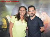 Show do Zezé di Camargo & Luciano “Concertos IHARA”