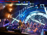 Show do Zezé di Camargo & Luciano “Concertos IHARA”
