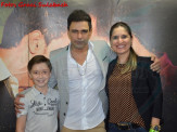 Show do Zezé di Camargo & Luciano “Concertos IHARA”