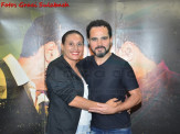 Show do Zezé di Camargo & Luciano “Concertos IHARA”