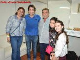 Show do Zezé di Camargo & Luciano “Concertos IHARA”