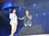 Show do Zezé di Camargo & Luciano “Concertos IHARA”