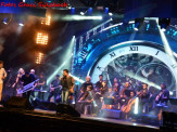 Show do Zezé di Camargo & Luciano “Concertos IHARA”