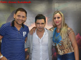 Show do Zezé di Camargo & Luciano “Concertos IHARA”