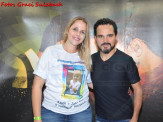 Show do Zezé di Camargo & Luciano “Concertos IHARA”