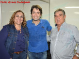 Show do Zezé di Camargo & Luciano “Concertos IHARA”