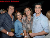 Show do Zezé di Camargo & Luciano “Concertos IHARA”